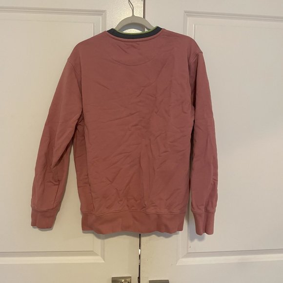 PALACE London Crewneck Sz M - Picture 2 of 5